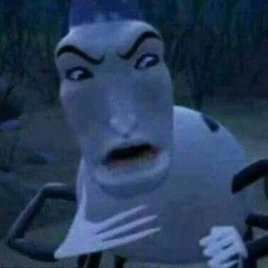 Meet your Posher, Makenna